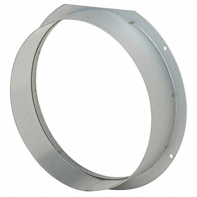 Ceiling Air Conditioner Accessories image